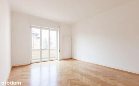 Wykończone M3, LU blisko Uczelnie, idealne pod najem