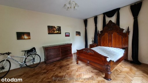 Na sprzedaż mieszkanie w Lądku Zdrój