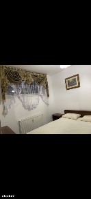 Przestronne mieszkanie w Śródmieściu z miejscem parkingowym.