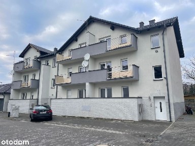 Aleja Piastów Śląskich, Siechnice, wrocławski, dolnośląskie