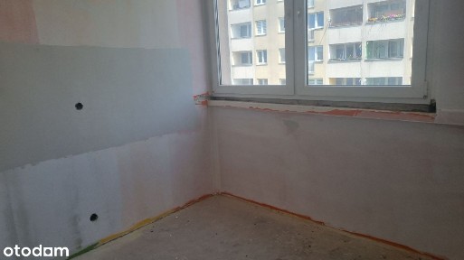 Mieszkanie, 81,36 m², Świętoszów