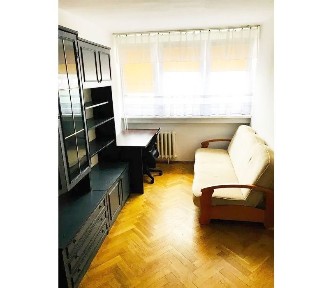 ul. Kamienna, Huby, Krzyki, Wrocław, dolnośląskie