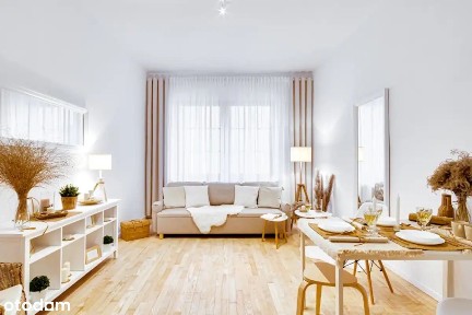 ul. Sukiennice, Stare Miasto, Wrocław, dolnośląskie