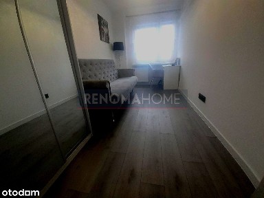 Świdnica, świdnicki, dolnośląskie