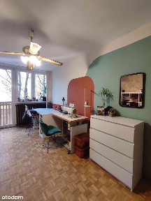 ul. Głogowska, Szczepin, Stare Miasto, Wrocław, dolnośląskie