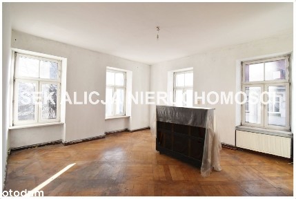 Świebodzice, świdnicki, dolnośląskie