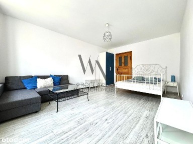 Ołbin, Śródmieście, Wrocław, dolnośląskie