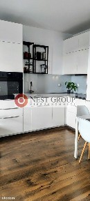 ul. Vincenza Belliniego, Kobiałka, Białołęka, Warszawa, mazowieckie