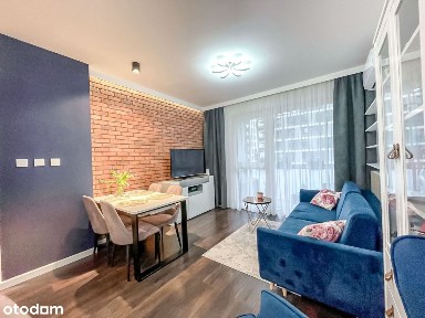 ul. Edwarda Habicha, Szamoty, Ursus, Warszawa, mazowieckie