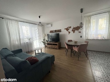 Sprzedam mieszkanie Osiedle Klimaty