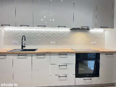 ul. Pawła Włodkowica, Brzeziny, Białołęka, Warszawa, mazowieckie