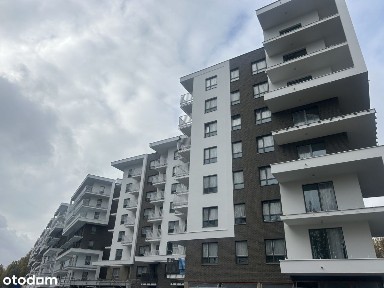 ul. Bokserska, Służewiec, Mokotów, Warszawa, mazowieckie