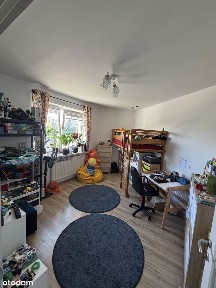 ul. gen. Romana Abrahama, Gocław, Praga-Południe, Warszawa, mazowieckie