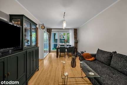 Szmulowizna, Praga-Północ, Warszawa, mazowieckie