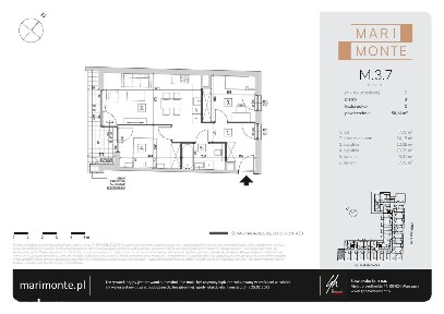 ul. Marymoncka, Marymont-Kaskada, Bielany, Warszawa, mazowieckie