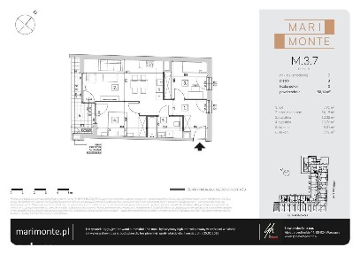 ul. Marymoncka, Marymont-Kaskada, Bielany, Warszawa, mazowieckie