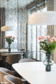 ul. Bruzdowa, Zawady, Wilanów, Warszawa, mazowieckie