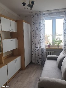 dwustronne 3 pokoje w centrum Wyszkowa