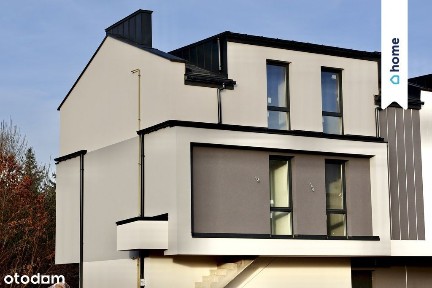 ul. Kuligowska, Zerzeń, Wawer, Warszawa, mazowieckie