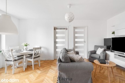 al. Aleja Jerzego Waszyngtona, Saska Kępa, Praga-Południe, Warszawa, mazowieckie