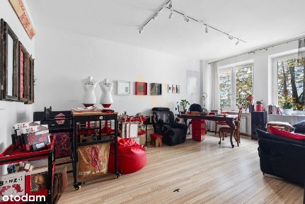 ul. Wilcza, Śródmieście Południowe, Śródmieście, Warszawa, mazowieckie