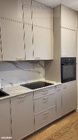 ul. Sielecka, Sielce, Mokotów, Warszawa, mazowieckie