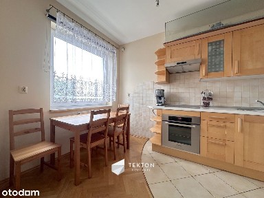 ul. Powstańców Śląskich, Bemowo-Lotnisko, Bemowo, Warszawa, mazowieckie