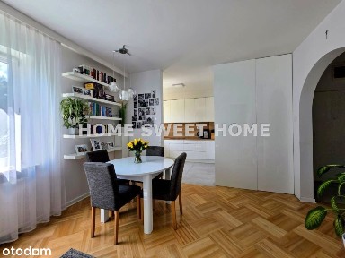 Nadwiśle, Wawer, Warszawa, mazowieckie