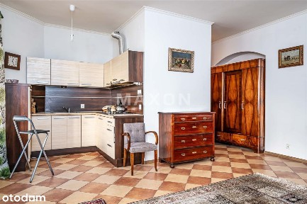 al. Aleje Jerozolimskie, Filtry, Ochota, Warszawa, mazowieckie