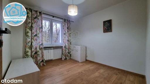 ul. Wołodyjowskiego, Piaski, Białystok, podlaskie