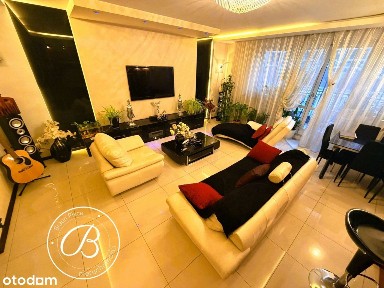 Warszawa,Wola,Centrum,Ul.Żelazna,Apartament,120 m²,Garaż,Norblin