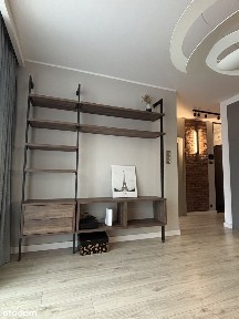 BEZPOŚREDNIO | 2-POK 42 m² | osiedle Wilno | gotowe do wprowadzenia