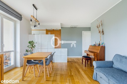 Sadyba, Mokotów, Warszawa, mazowieckie