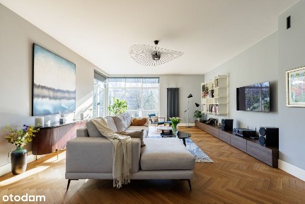 ul. Hieroglif, Młociny, Bielany, Warszawa, mazowieckie