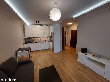 ul. Posag 7 Panien, Szamoty, Ursus, Warszawa, mazowieckie