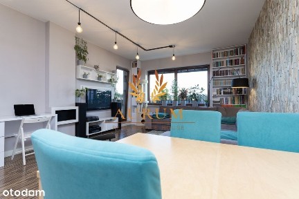 ul. Księdza Prymasa Augusta Hlonda, Błonia Wilanowskie, Wilanów, Warszawa, mazowieckie