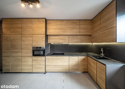 ul. Białołęcka, Brzeziny, Białołęka, Warszawa, mazowieckie