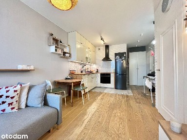 ul. Szeligowska, Chrzanów, Bemowo, Warszawa, mazowieckie