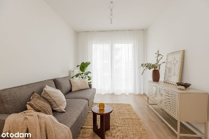 ul. Żupnicza, Grochów, Praga-Południe, Warszawa, mazowieckie