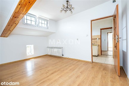 ul. Kobielska, Grochów, Praga-Południe, Warszawa, mazowieckie