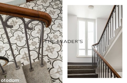 ul. Poznańska, Śródmieście Południowe, Śródmieście, Warszawa, mazowieckie