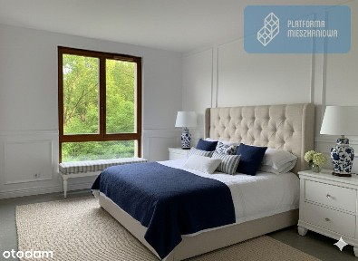 /Ostatnie/ Dla rodziny/ Premium/