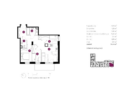 Garaż w cenie***Centrum w 16 minut**Pełna oferta***Rabaty