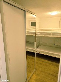 ul. Włodarzewska, Szczęśliwice, Ochota, Warszawa, mazowieckie