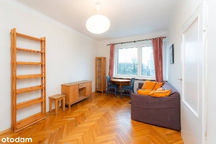 ul. Sielecka, Sielce, Mokotów, Warszawa, mazowieckie