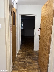 Kawalerka przy ul. Wrzecino, bez pośrednika!