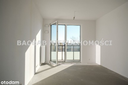 Pelcowizna, Praga-Północ, Warszawa, mazowieckie