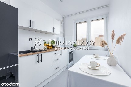 Stegny, Mokotów, Warszawa, mazowieckie