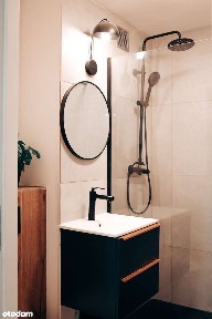 PARK, PARKING, 0% PROWIZJI, metro, tramwaj. 4 POKOJE!