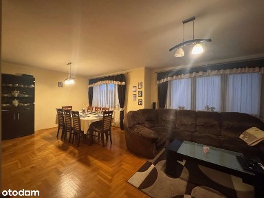 Bezczynszowe z dodatkową powierzchnią użytkową 38,68 m